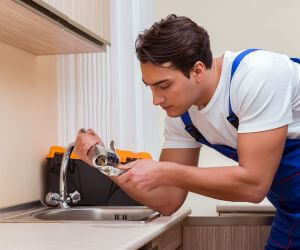 About Plumbers Pros Paisley, OR